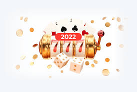 Онлайн казино Casino All Right